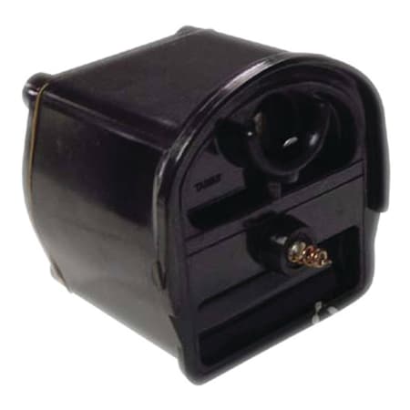 Db Electrical Coil for Ford/New Holland 2N, 8N, 9N 9N12024, 87761617, 89837104; 1100-0541